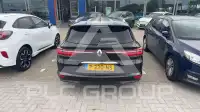 2022 Renault Talisman