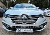 2022 Renault Talisman