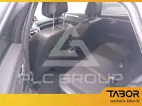 2022 Renault Talisman