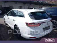 2022 Renault Talisman