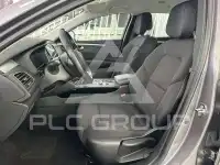 2022 Renault Talisman
