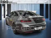 2022 Renault Talisman