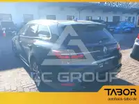 2022 Renault Talisman