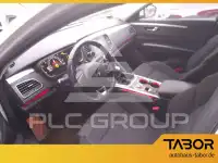 2022 Renault Talisman