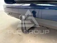 2022 Renault Talisman