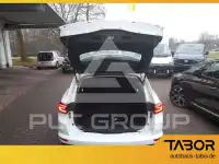 2022 Renault Talisman