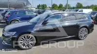 2022 Renault Talisman