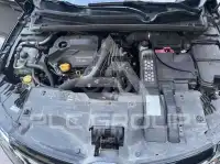 2022 Renault Talisman