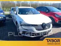 2022 Renault Talisman