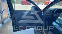 2022 Renault Talisman