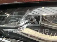 2022 Renault Talisman