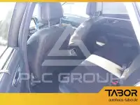 2022 Renault Talisman
