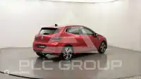 2022 Renault Clio