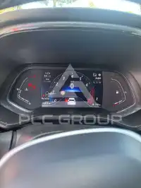 2022 Renault Clio