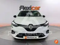 2022 Renault Clio
