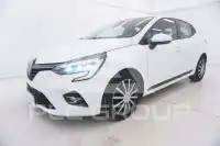 2022 Renault Clio