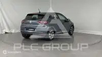 2022 Renault Clio
