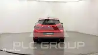 2022 Renault Clio
