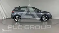 2022 Renault Clio