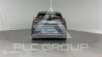 2022 Renault Clio