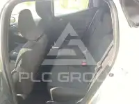 2022 Renault Clio