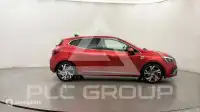2022 Renault Clio