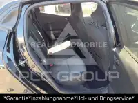 2022 Renault Clio