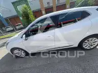 2022 Renault Clio