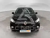 2022 Renault Clio