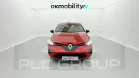 2022 Renault Clio