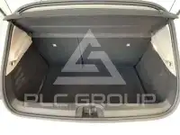 2022 Renault Clio