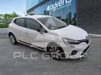 2022 Renault Clio