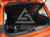 2022 Renault Clio