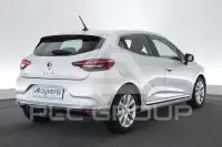 2022 Renault Clio