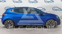 2022 Renault Clio