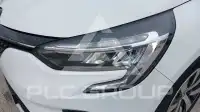 2022 Renault Clio