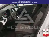 2022 Renault Clio
