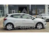 2022 Renault Clio