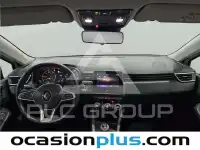 2022 Renault Clio
