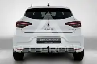 2022 Renault Clio