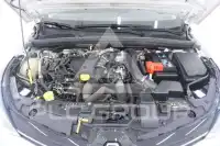 2022 Renault Clio
