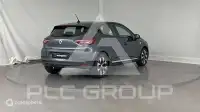 2022 Renault Clio