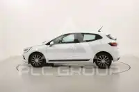 2022 Renault Clio