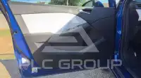 2022 Renault Clio