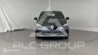 2022 Renault Clio