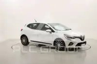 2022 Renault Clio