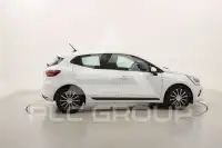 2022 Renault Clio