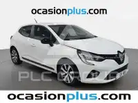 2022 Renault Clio