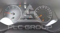 2022 Renault Clio