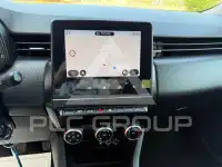 2022 Renault Clio